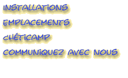 plage-french-menu.gif (5911 bytes)